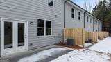 6656 Parsons Street - Photo 27