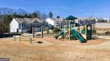 6656 Parsons Street - Photo 29