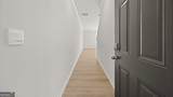 6656 Parsons Street - Photo 4