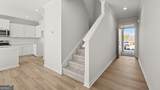 6656 Parsons Street - Photo 5