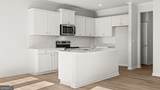 6656 Parsons Street - Photo 7