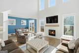 303 Mcdaniel Place - Photo 10