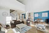 303 Mcdaniel Place - Photo 11