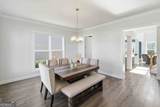 303 Mcdaniel Place - Photo 12