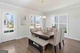 303 Mcdaniel Place - Photo 13