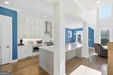 303 Mcdaniel Place - Photo 14
