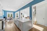 303 Mcdaniel Place - Photo 15