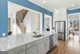 303 Mcdaniel Place - Photo 16