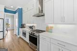 303 Mcdaniel Place - Photo 17