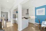 303 Mcdaniel Place - Photo 18