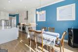 303 Mcdaniel Place - Photo 19