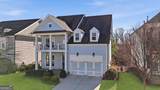 303 Mcdaniel Place - Photo 2