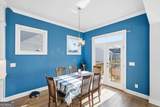 303 Mcdaniel Place - Photo 20