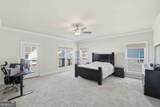 303 Mcdaniel Place - Photo 21