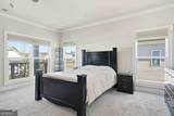 303 Mcdaniel Place - Photo 22