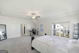 303 Mcdaniel Place - Photo 23