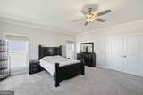 303 Mcdaniel Place - Photo 24