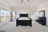 303 Mcdaniel Place - Photo 25