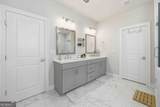 303 Mcdaniel Place - Photo 26