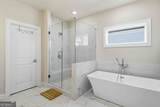 303 Mcdaniel Place - Photo 27