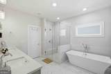 303 Mcdaniel Place - Photo 28