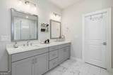 303 Mcdaniel Place - Photo 29