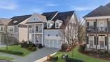 303 Mcdaniel Place - Photo 3