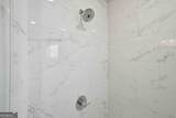 303 Mcdaniel Place - Photo 30