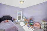 303 Mcdaniel Place - Photo 32