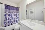 303 Mcdaniel Place - Photo 33