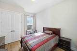 303 Mcdaniel Place - Photo 34