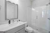 303 Mcdaniel Place - Photo 35