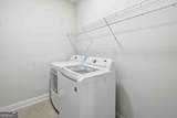 303 Mcdaniel Place - Photo 36