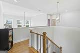 303 Mcdaniel Place - Photo 37