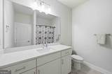 303 Mcdaniel Place - Photo 38