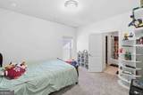 303 Mcdaniel Place - Photo 39