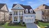 303 Mcdaniel Place - Photo 4