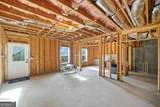 303 Mcdaniel Place - Photo 40