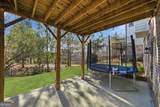 303 Mcdaniel Place - Photo 41