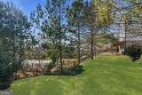 303 Mcdaniel Place - Photo 42