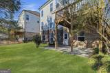 303 Mcdaniel Place - Photo 43