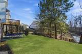 303 Mcdaniel Place - Photo 44
