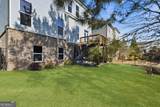 303 Mcdaniel Place - Photo 45