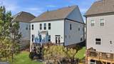 303 Mcdaniel Place - Photo 46