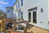 303 Mcdaniel Place - Photo 48