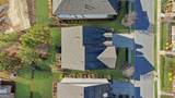 303 Mcdaniel Place - Photo 49