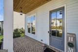 303 Mcdaniel Place - Photo 5