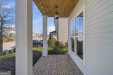 303 Mcdaniel Place - Photo 6