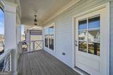 303 Mcdaniel Place - Photo 8