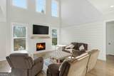 303 Mcdaniel Place - Photo 9